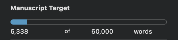 Read-along Neuromancer, Part 2-3